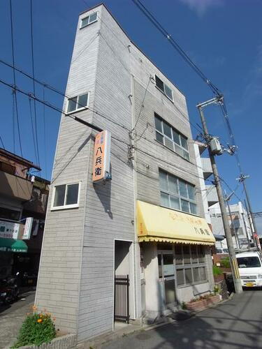 条件変更しました（駅歩１分）星ヶ丘マンション