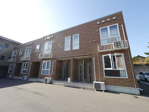 プラシードウエダⅡ