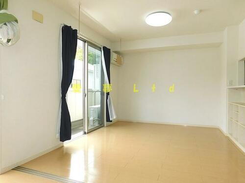 高知県高知市北高見町 3階建 築17年12ヶ月