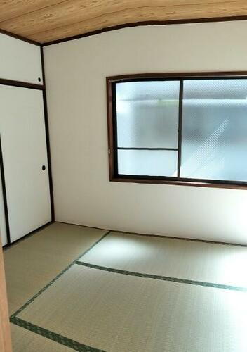 東京都品川区北品川２丁目 2階建 築65年4ヶ月