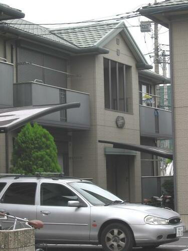 Ｆａｉｒｙ　ｇａｒｄｅｎ　　Ｖｉｅ