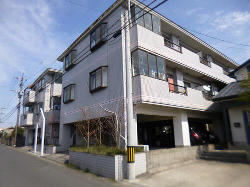 アーバン寿