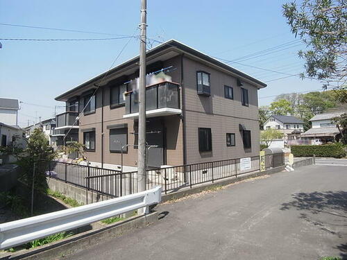 積水ハウスシャーメゾン　クレスト壱番館