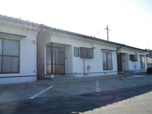 宮崎県小林市細野 平屋建て 築37年10ヶ月