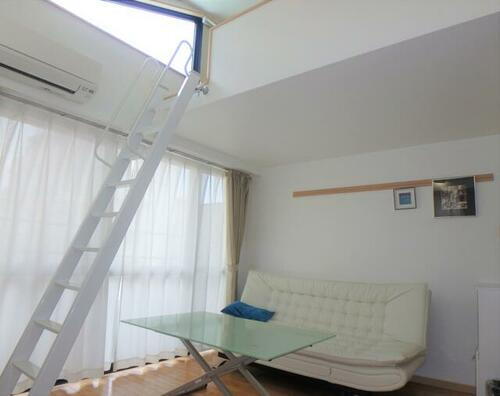 グランヒルズおもろまち