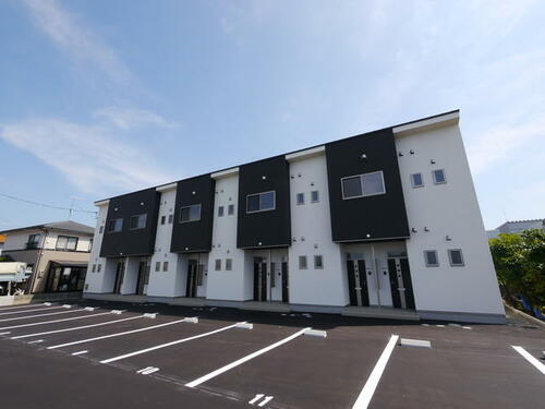 サン・ピエールⅢ