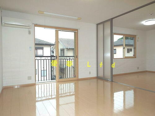 高知県高知市長浜 2階建 築19年8ヶ月