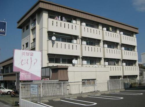 愛知県名古屋市東区古出来３丁目 賃貸マンション