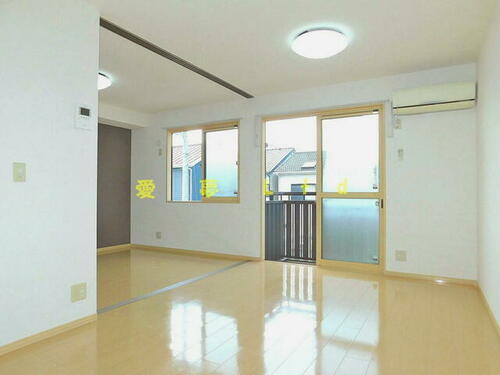 高知県高知市横浜 築20年10ヶ月 2階建