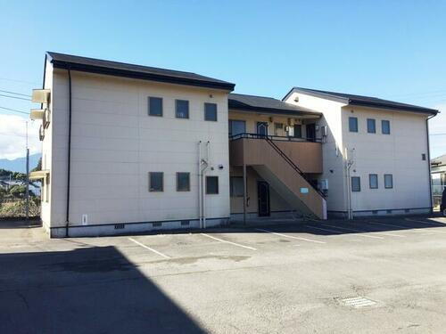 シティハウスⅢ