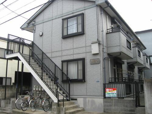 ビラダム・タナカ