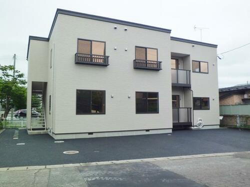 Ｓｕｇａｒｖｉｎｅ青山駅前