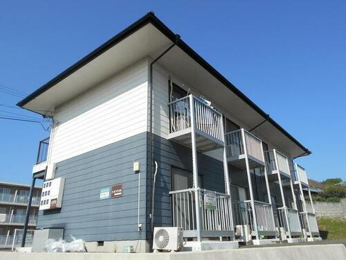 香川県木田郡三木町大字池戸 築40年10ヶ月 2階建