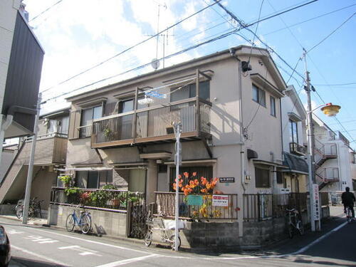 カーサカツマタ