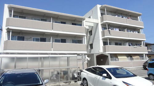 クリスタル２１