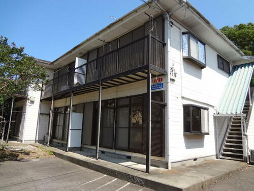 ＤＫ石下 2階建