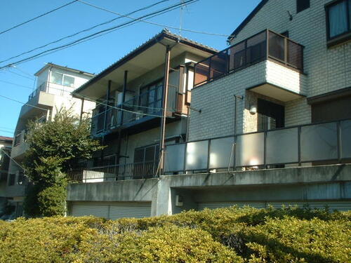 Ａ－２２７３ 2階建