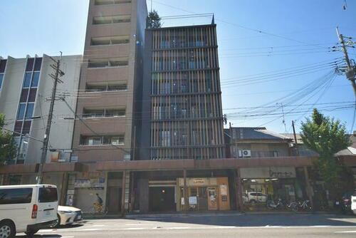 Ｃｏｔｏ　Ｇｌａｎｃｅ　鴨川別邸