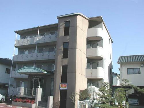 ロイヤルＭＩＹＡＵＲＡ