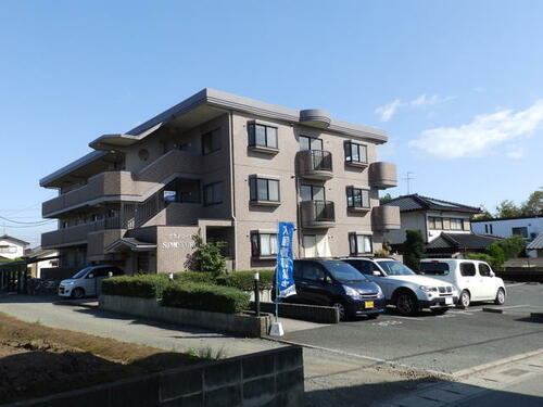 グランヴィルＳＩＭＯＴＵＲＵ