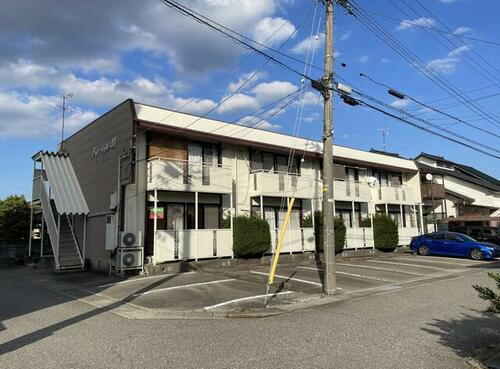 パレーシャル４１