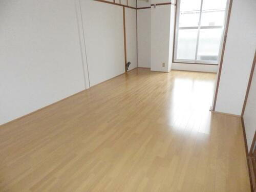 サンコーポ新屋敷