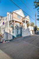 上原3丁目戸建