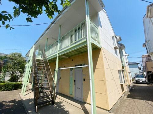 ＮＡＫＡＨＡＲＡＳＯ　－Ⅰ