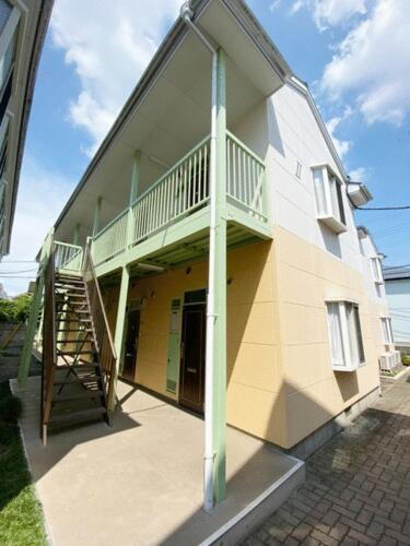 ＮＡＫＡＨＡＲＡＳＯ　－Ⅱ