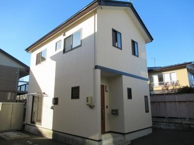 コートビレッジ