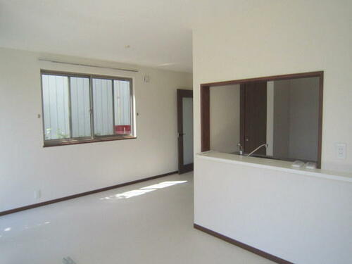 栃木県栃木市沼和田町 築13年3ヶ月 平屋建て