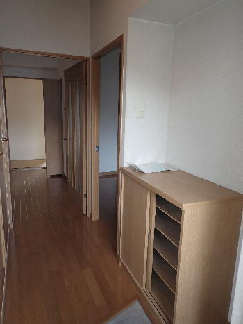 エクセレント野田 4階建