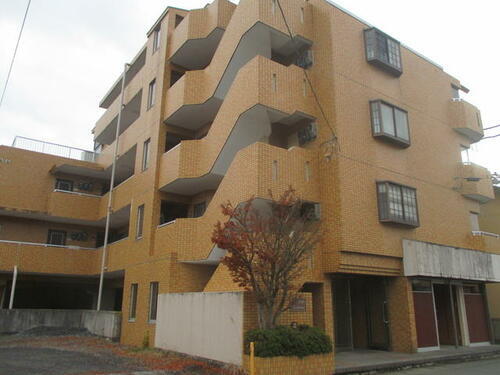 スターハイツ気仙沼