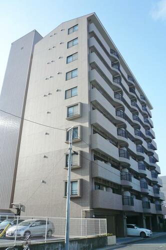 ロイヤルクレストＯＧ