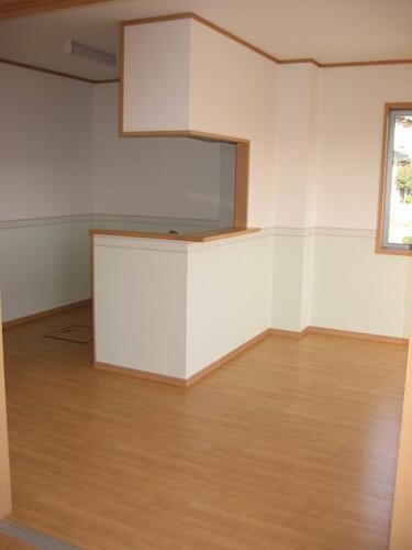 静岡県田方郡函南町肥田 賃貸アパート