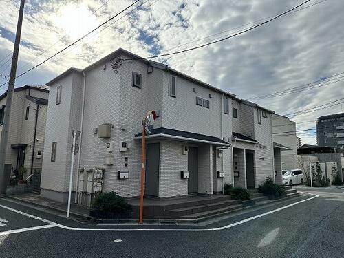 ＨＡＮＳ　ＨＯＵＳＥ（ハンス　ハウス）