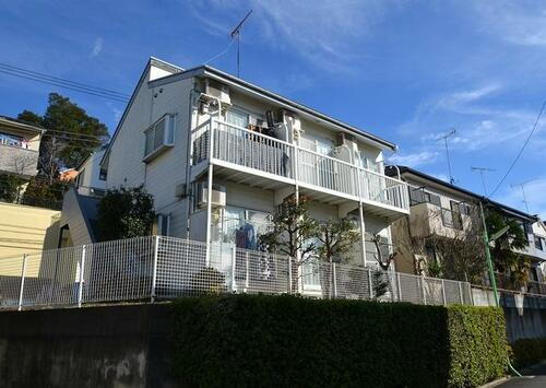 プレベエル成城