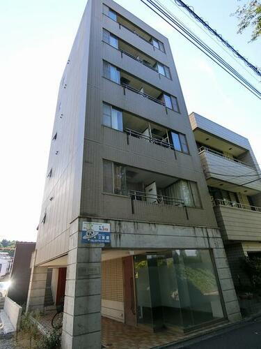 福井県福井市つくも１丁目 賃貸マンション