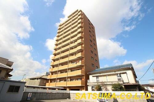 ダイアパレス鳴門