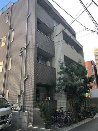 ＤＷＥＬＬ　ＵＥＮＯ