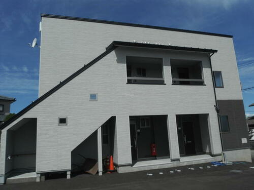 サン・スクエア