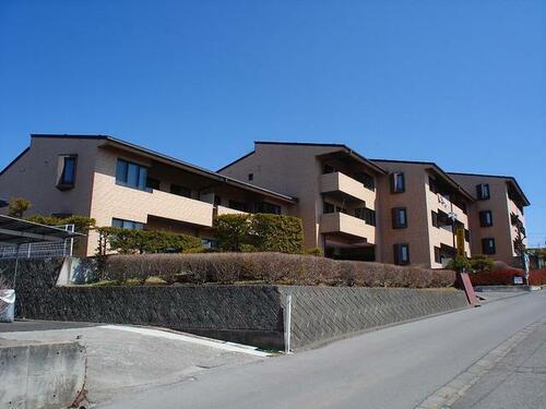 センチュリーメゾン