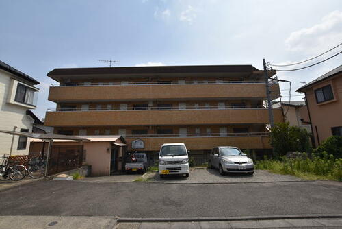 ハローハイムⅡ