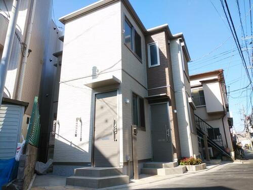 ブルームステージ町屋