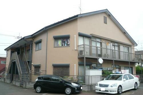 パールグレーＫ６