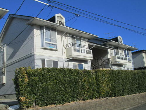 岩手県盛岡市月が丘１丁目 2階建 築34年8ヶ月