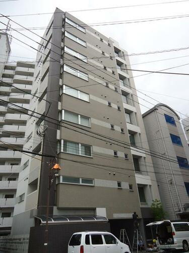 ダイコー水前寺駅通り６