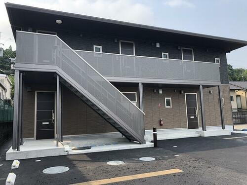 プレシャス　十番館