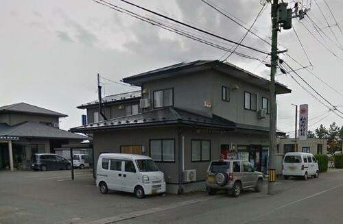 ノースタウン田崎Ⅰ