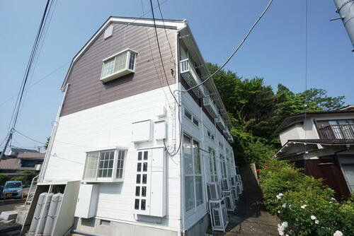 ロフティニューモートⅡ